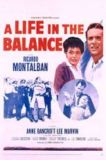 Watch A Life in the Balance 123MoviesFree
