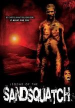 Watch Legend of the Sandsquatch 123MoviesFree