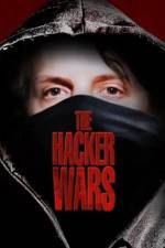 Watch The Hacker Wars 123MoviesFree