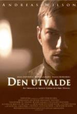 Watch Den utvalde 123MoviesFree