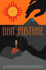 Watch Bad Posture 123MoviesFree