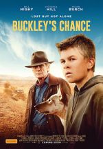 Watch Buckley\'s Chance 123MoviesFree