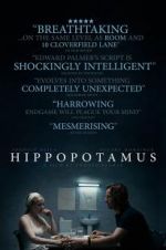 Watch Hippopotamus 123MoviesFree