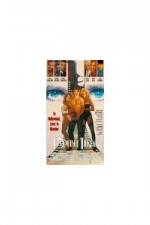 Watch Double Threat 123MoviesFree