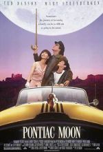 Watch Pontiac Moon 123MoviesFree
