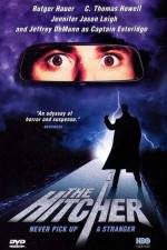 Watch The Hitcher 123MoviesFree