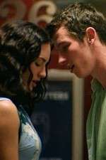 Watch Tramps 123MoviesFree