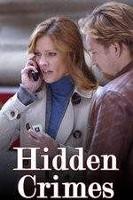 Watch Hidden Crimes 123MoviesFree