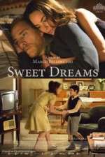 Watch Sweet Dreams 123MoviesFree