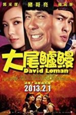 Watch David Loman 123MoviesFree