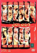 Watch Jologs 123MoviesFree
