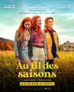 Watch Funny Birds 123MoviesFree