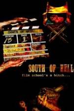 Watch South of Hell 123MoviesFree