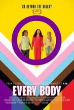 Watch Every Body 123MoviesFree