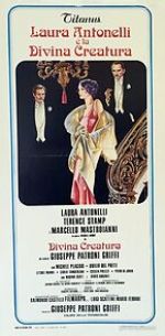 Watch The Divine Nymph 123MoviesFree