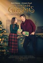 Watch A Vintage Christmas 123MoviesFree