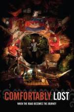 Watch Comfortably Lost 123MoviesFree