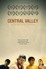 Watch Central Valley 123MoviesFree