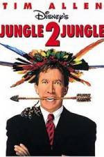 Watch Jungle 2 Jungle 123MoviesFree