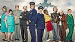 Watch Come Fly on the Wall 123MoviesFree
