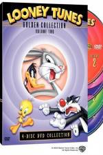 Watch A Corny Concerto 123MoviesFree