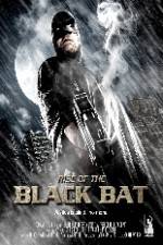Watch Rise of the Black Bat 123MoviesFree