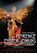 Watch The Florence Foster Jenkins Story 123MoviesFree