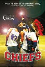 Watch Chiefs 123MoviesFree