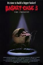 Watch Basket Case 3 123MoviesFree