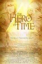 Watch The Hero of Time 123MoviesFree