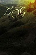 Watch Prairie Dog 123MoviesFree