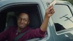 Watch Groundhog Day for A Black Man 123MoviesFree