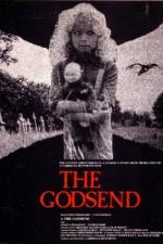 Watch The Godsend 123MoviesFree