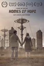 Watch Homes of Hope 123MoviesFree