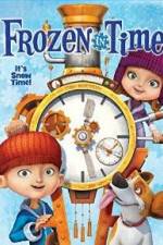 Watch Frozen in Time 123MoviesFree