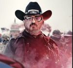 Watch King of the Apocalypse 123MoviesFree