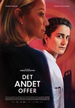 Watch Det andet offer 123MoviesFree