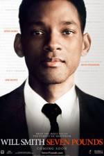 Watch Seven Pounds 123MoviesFree