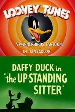 Watch The Up-Standing Sitter (Short 1948) 123MoviesFree