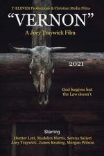 Watch Vernon 123MoviesFree