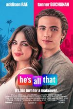 Watch He\'s All That 123MoviesFree