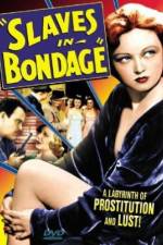 Watch Slaves in Bondage 123MoviesFree