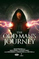 Watch The Odd Man\'s Journey (Short 2019) 123MoviesFree