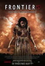 Watch Frontier(s) 123MoviesFree