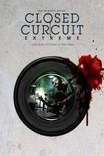 Watch Circuito chiuso 123MoviesFree