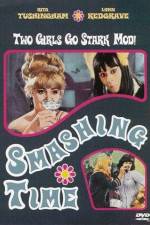 Watch Smashing Time 123MoviesFree