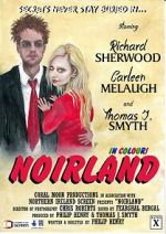 Watch Noirland 123MoviesFree