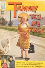 Watch Tammy Tell Me True 123MoviesFree