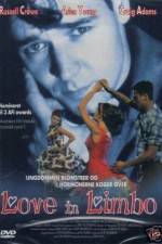 Watch Love in Limbo 123MoviesFree