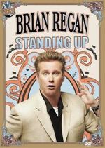 Watch Brian Regan: Standing Up 123MoviesFree